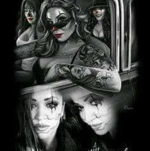 Meet your Posher, Roberto